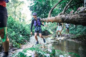 BIB: 
                            <button type="button" onclick="openModal(25439290)" class="btn btn-primary btn-sm float-right btn-popup" data-toggle="modal" data-target=".modal-high-quality">
                        <i class="fas fa-shopping-cart"></i> Add to Cart
                    </button>
                                            <button type="button" onclick="isThisMe(25439290, true)" class="btn btn-success btn-sm float-right btn-popup btn-isme hidden" data-toggle="tooltip" data-placement="bottom" title="นี่คือรูปของคุณใช่ไหม คลิกที่นี่เพื่อเอาเข้าอัลบั้ม">
                        <i class="fas fa-plus"></i> Add to album
                    </button>
                    <button type="button" onclick="isThisMe(25439290, false)" class="btn btn-warning btn-sm float-right btn-popup btn-isnotme hidden">
                        <i class="fas fa-ban"></i> Remove from album
                    </button>